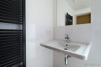Pronájem bytu 2+kk, 86 m2, ul. Maiselova, Praha 1 - Josefov - 17
