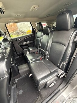 Fiat Freemont 2.0 JTD 103kW - 17