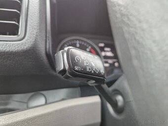 Volkswagen Crafter 2019 L3H2 2.0TDi/140hp DPH - 17