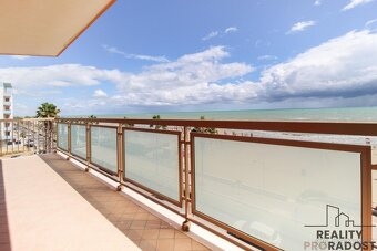 Prodej bytu 3+kk 77 m²via Venezia Giulia, Montesilvano, Itál - 17