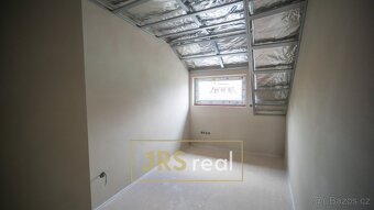 Prodej domu na klíč, 4+kk, 102 m2 - Hluk, ev.č. 00032 - 17