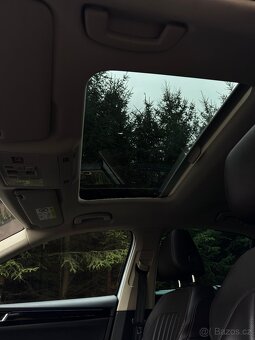 Skoda Superb 2.0 TSI 206kW Laurin&Klement 4x4 - 17