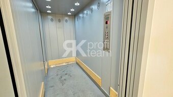 Prodej komerčního objektu, Opava, Malé Hoštice - 17