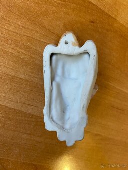 Sběratel nabízí staré kropenky - 17