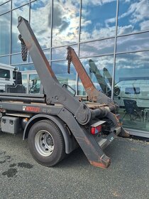 Multilift SLT 142 rv 2011 - 17