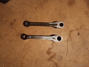 Díly stadion jawetta - 17