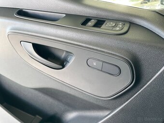 Mercedes-Benz Sprinter 315CDI L,110kW,360Kam,Navi - 17