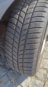 Ford C-MAX 1.6 i - 17