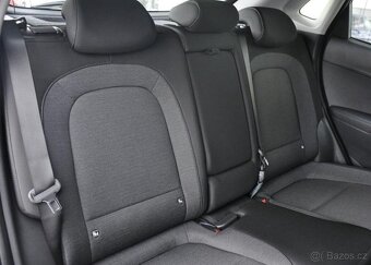 Hyundai Kona ČR 1.MAJITEL - 17