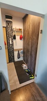 Byt 3+1 69m2 po rekonstrukci Šumperk Finská - 17