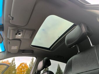 Captiva 2.2VCDi - 135KW, Automat, 4x4, r.v- 2013, 200 xxx Km - 17