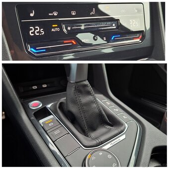 Seat Tarraco FR 4x4 2.0 Tdi DSG - 17