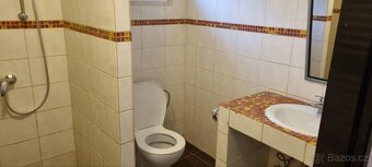 RD ŘÍČANY u Brna 5 bytů vhodné na investici - 17