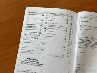 Volkswagen Amarok, 2.0 TDI, 120KW, 4MOTION - 17