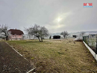 Prodej rodinného domu, 91 m², Hlavňovice, Libětice - 17