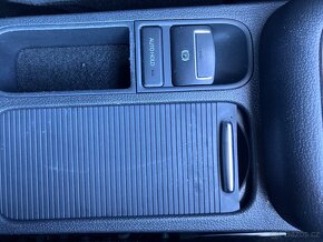 Volkswagen Tiguan, 2,0 TDI 4x4 DSG - 17