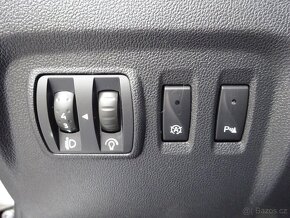 Renault Captur 1,2 TCE, AUTOMAT - 17