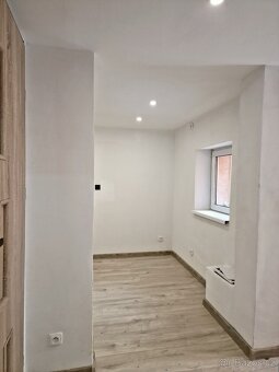 Prodej RD Nový Jičín s přístavbou 1+kk - 17