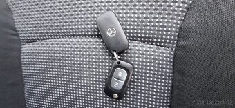 Mercedes benz CITAN 1.5 CDI/  60.000 KM - 17