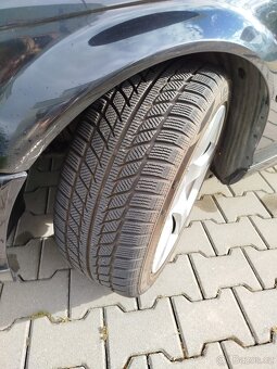 BMW E46, Coupe, 318ci - 17