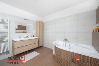 Prodej, domy/rodinný, 129 m2, U Trati 635/2, Liberec XI-Růžo - 17