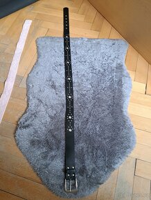 Dámské/dívčí pásky (39-99 Kč) - 17