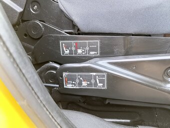 Fiat Doblo Cargo Maxi diesel - 17