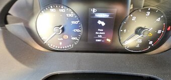 Autostar Passion I730 LCA - 17