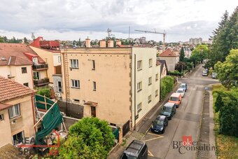 Prodej, byty/2+1, 64.75 m2, Klostermannova 1208/9, Modřany,  - 17