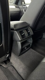 BMW X4 30d xDrive,M paket,ČR,DPH,TOP STAV,97tis.km najeto - 17