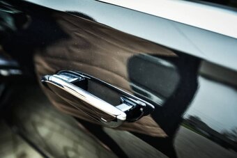 Mercedes-Benz S 400 d 4 Matic Long - 17
