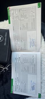 Mercedes w245 B170 automat - 17