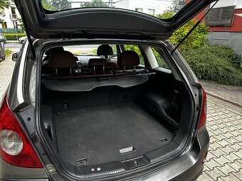 Opel Antara 2.0 CDTI 16V Cosmo SUV 4x4 Kůže Xenony Tempomat - 17
