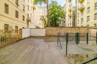 Prodej byt 1+1, 123㎡ - 17
