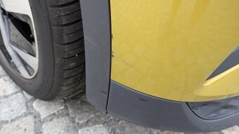 Volkswagen ID.4 82 kWh, SoH 90%, Tepelné čerpadlo - 17