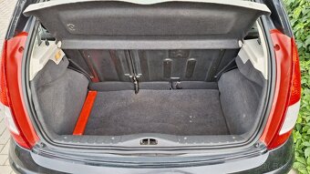 Citroën C3, 1,4, r2006, platná STK, top stav ihned k užívání - 17