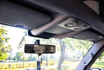Citroën Jumper 2008 /AJ NA SPLATKY/ - 17