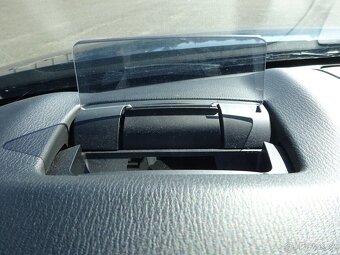 Mazda CX-5 2.5i r.v.2017 AUTOMAT 4x4 - 17