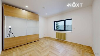 Prodej Rodinný dům, 210㎡ - 17