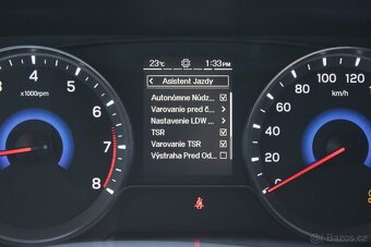 SsangYong Tivoli Grand 1.5 T-GDI Style+ A/T - 17
