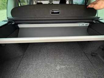 Škoda octavia III FE 2.0tdi 110kw full led 165km - 17