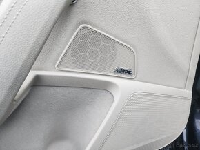 Škoda Superb 2.0 TDI Style Plus Led - 17