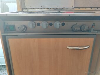 Fiat Ducato 2,3 - 17
