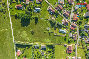 Prodej RD, zahrada 5 998 m², Jindřichovice pod Smrkem - 17