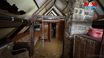 Prodej, stavební pozemek 2025 m2, Nová Ves nad Nisou - 17