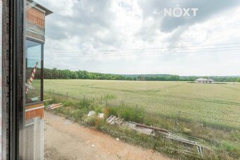 Prodej Rodinný dům, 219㎡ - 17