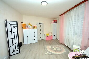 Prodej RD Lešany - 17