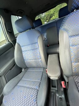 Audi a3 - 17