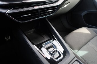 Škoda Octavia 4 Combi Sport 2.0 TDI 110 kw, ČR, full LED - 17
