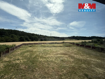 Prodej rodinného domu, 253 m², Dubno - 17